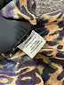 Eclair 100% Polyester Gold Sleeveless Blouse Size XS - photo 8