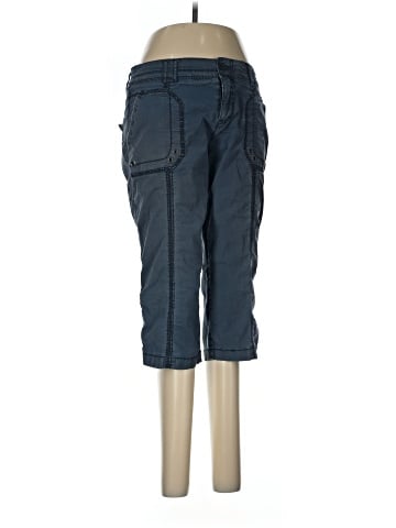 Marrakech Cargo Pants (view 1)