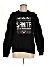 Unbranded Black Pullover Sweater Size M - photo 1