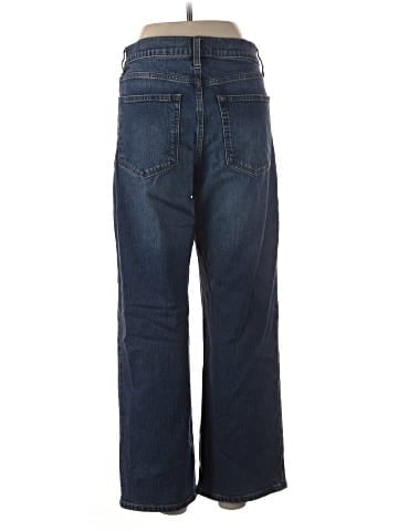 J.Crew Factory Store Jeans (view 2)