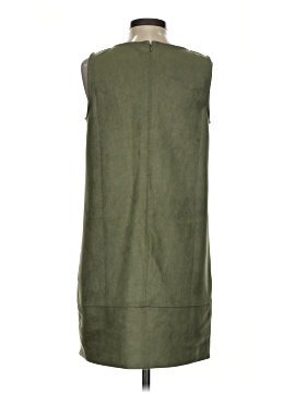 Ann Taylor LOFT Casual Dress (view 2)