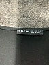 Shein Black Cocktail Dress Size 4 - photo 7