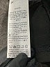 Shein Black Cocktail Dress Size 4 - photo 8