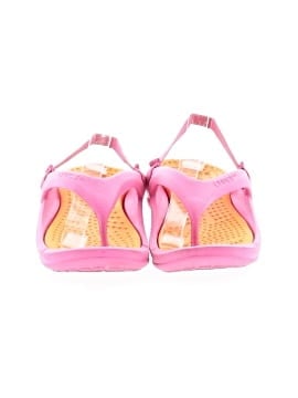 Crocs Sandals (view 2)