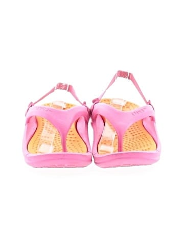 Crocs Sandals (view 2)