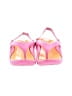 Crocs Pink Sandals Size 8 - 9 Kids - photo 2