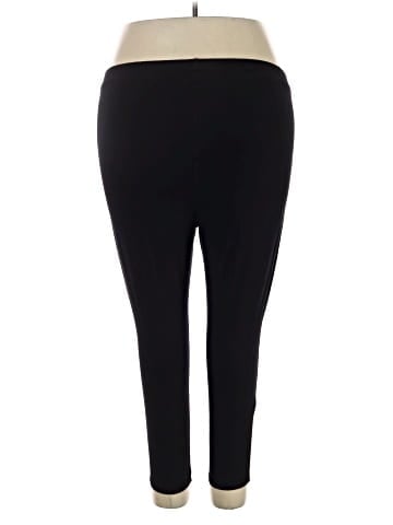Torrid Active Pants (view 2)