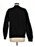 Unbranded Black Pullover Sweater Size M - photo 2