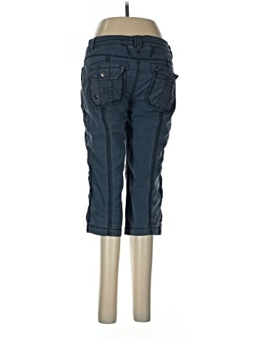 Marrakech Cargo Pants (view 2)