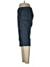 Marrakech Blue Cargo Pants Size 28 waist - photo 5