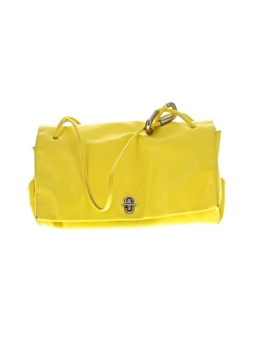 Marc Jacobs Shoulder Bag (view 1)