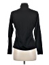 Adidas Black Long Sleeve Turtleneck Size M - photo 2