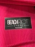BEACHRIOT Sport Color Block Pink Active Pants Size S - photo 4