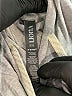 Vuori Gray Pullover Hoodie Size XS - photo 7