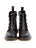 Dr. Martens Black Ankle Boots Size EU 38 - photo 2