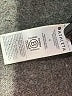 Athleta Black Blazer Size 6 - photo 7