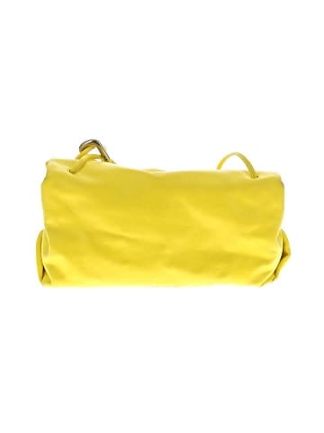 Marc Jacobs Shoulder Bag (view 2)