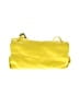 Marc Jacobs Solid Yellow Shoulder Bag One size - photo 2