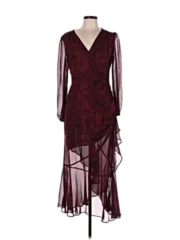 ASTR The Label Cocktail Dress (view 1)