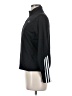 Adidas Black Long Sleeve Turtleneck Size M - photo 5