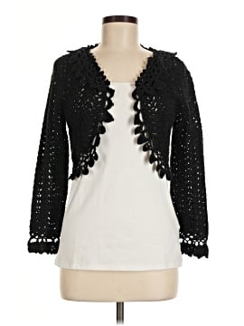 Lord & Taylor Cardigan (view 1)