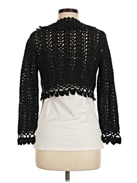 Lord & Taylor Cardigan (view 2)