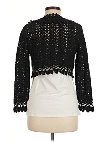 Lord & Taylor Cardigan (view 2)