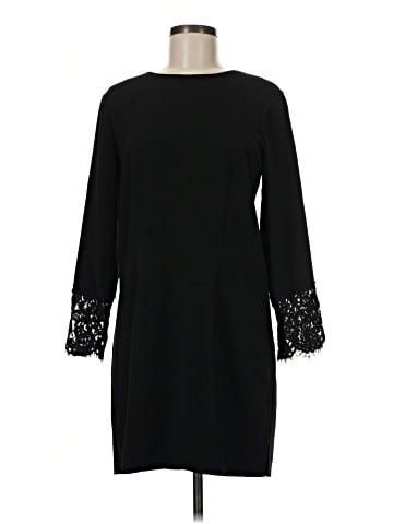 WAYF Cocktail Dress (view 1)