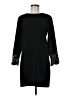WAYF Black Cocktail Dress Size M - photo 1