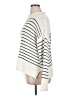 RDI 100% Acrylic Stripes Ivory Pullover Sweater Size XL - photo 5