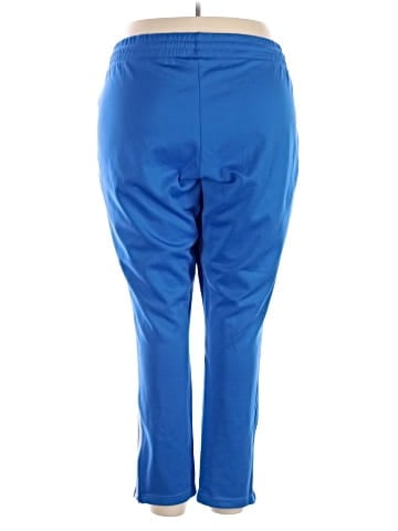 Adidas Track Pants (view 2)