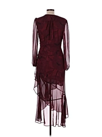 ASTR The Label Cocktail Dress (view 2)