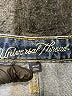 Universal Thread 100% Cotton Blue Jeans Size 14r - photo 7
