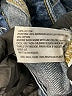 Universal Thread 100% Cotton Blue Jeans Size 14r - photo 8
