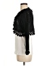 Lord & Taylor Black Cardigan Size M - photo 5