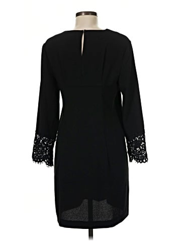 WAYF Cocktail Dress (view 2)