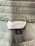 Universal Thread Solid Green Shorts Size XL - photo 3