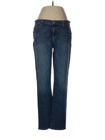 Eileen Fisher Jeans (view 1)