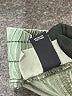 Universal Thread Solid Green Shorts Size XL - photo 4