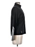 Adidas Black Long Sleeve Turtleneck Size M - photo 4
