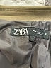 Zara Green Blazer Size M - photo 6