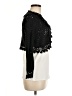 Lord & Taylor Black Cardigan Size M - photo 4