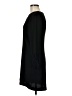 WAYF Black Cocktail Dress Size M - photo 5