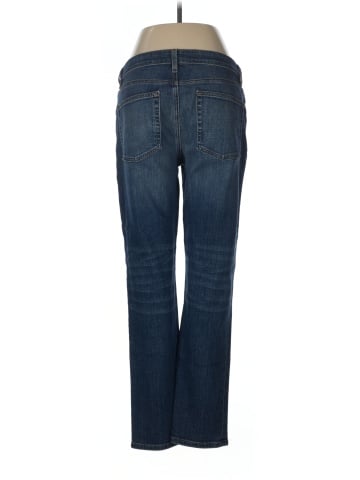 Eileen Fisher Jeans (view 2)