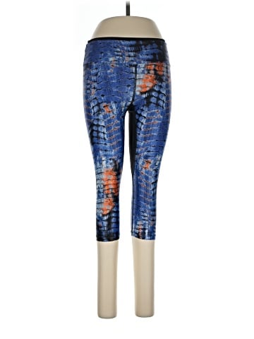 Koral Leggings (view 1)