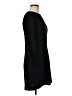 WAYF Black Cocktail Dress Size M - photo 4