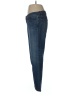 Eileen Fisher Blue Jeans Size 6 - photo 5