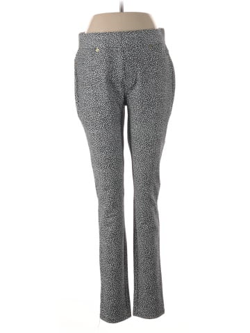 MICHAEL Michael Kors Dress Pants (view 1)