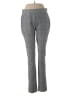 MICHAEL Michael Kors Tweed Gray Dress Pants Size M - photo 1