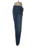 Eileen Fisher Blue Jeans Size 6 - photo 4